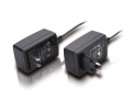 ADAPTORS