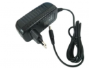 Wall Mount Adaptor