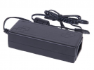 Desk Top Adaptor